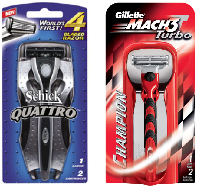 Мака турбо. Gillette mach3 Turbo Champion. Gillette mach3 красный. Бритва Gillette mach4. Джилет Мак 3 чемпион.